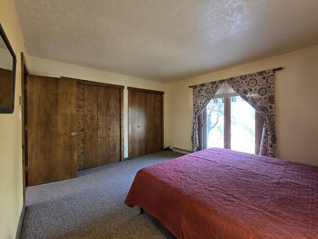 Building Photo - 20 Ravens Ridge Rd