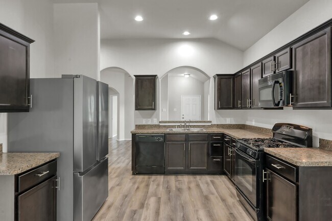 Building Photo - 9594 E Woodmark