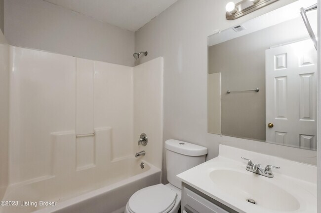 Building Photo - 4609 Glenna Way