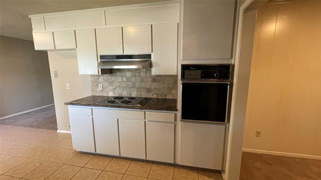 Building Photo - 6829 Lancelot Ct