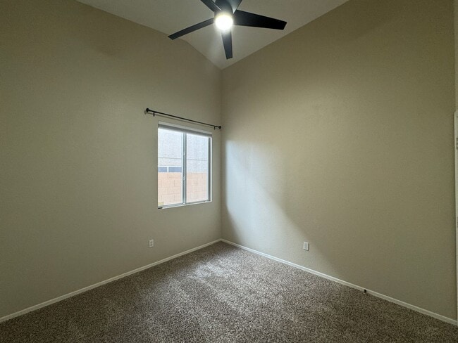 Building Photo - 4 Bedroom Home W/ Pool Available in Tatum ...