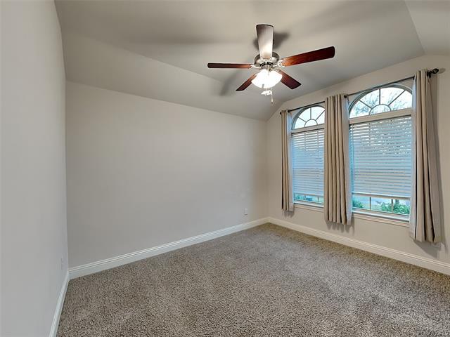 Building Photo - 11228 Blaze St