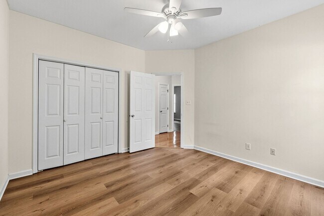 Building Photo - 790 Prairie Ln