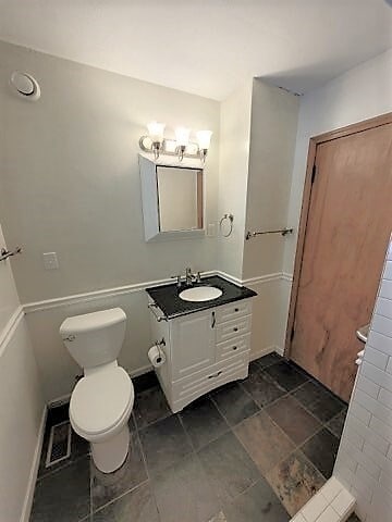 Building Photo - 724 Wisconsin St