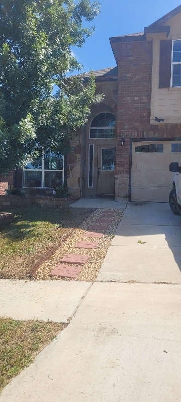 Building Photo - 9514 Adeel Dr