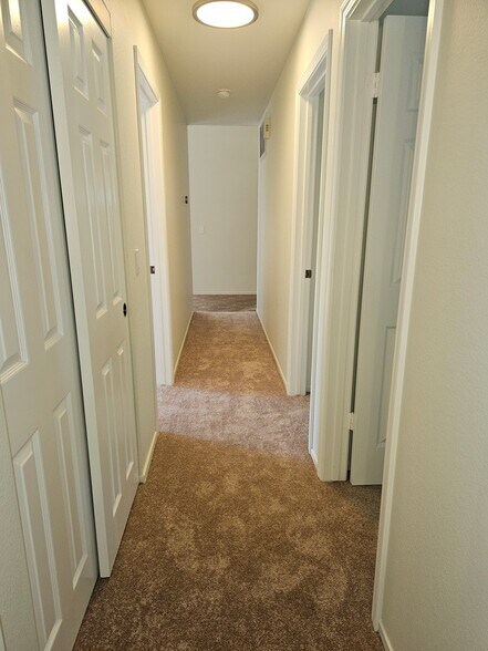 Building Photo - 1206 Rincon Meadows Ct