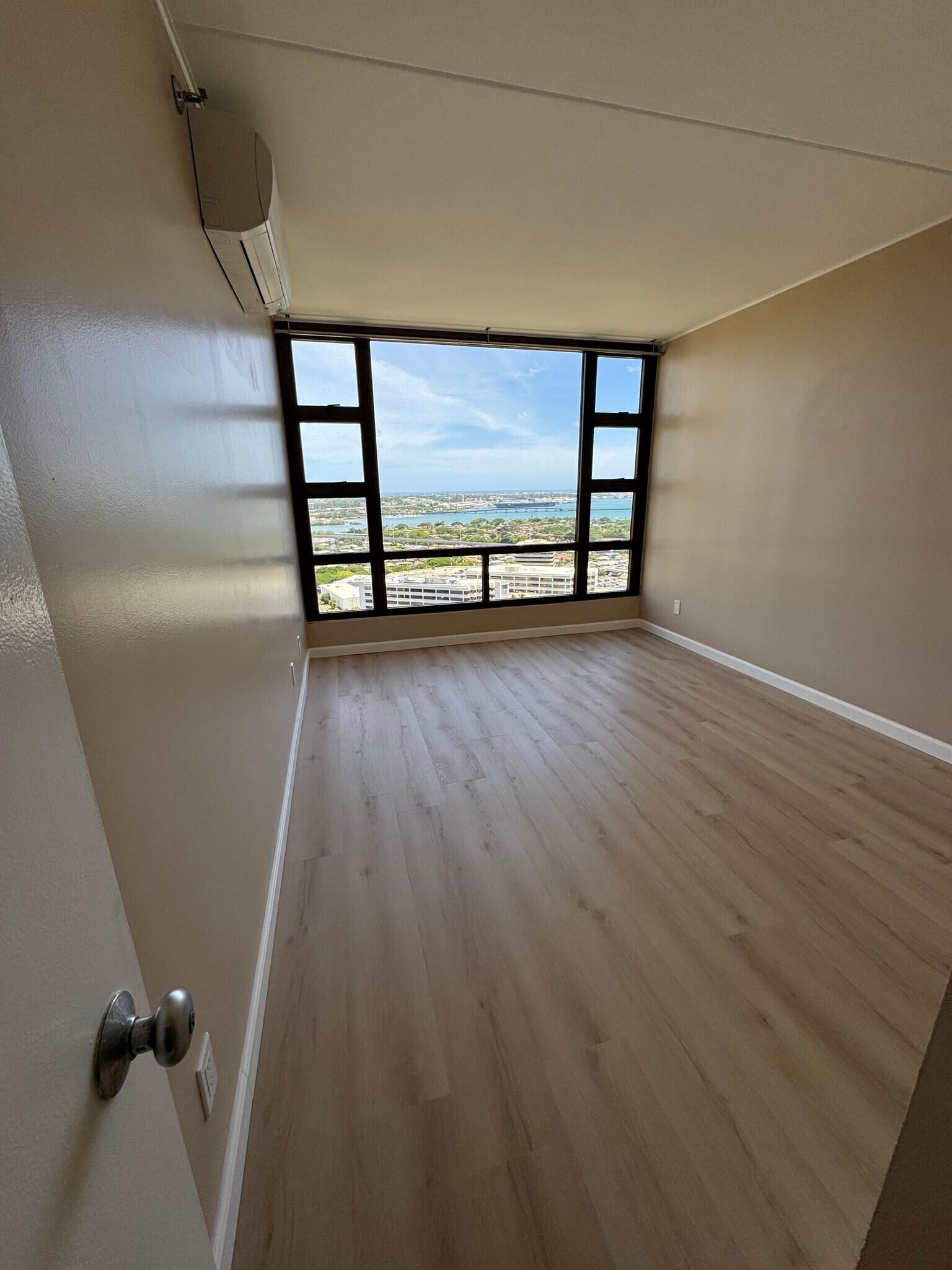 Bedroom - 98-402 Koauka Loop