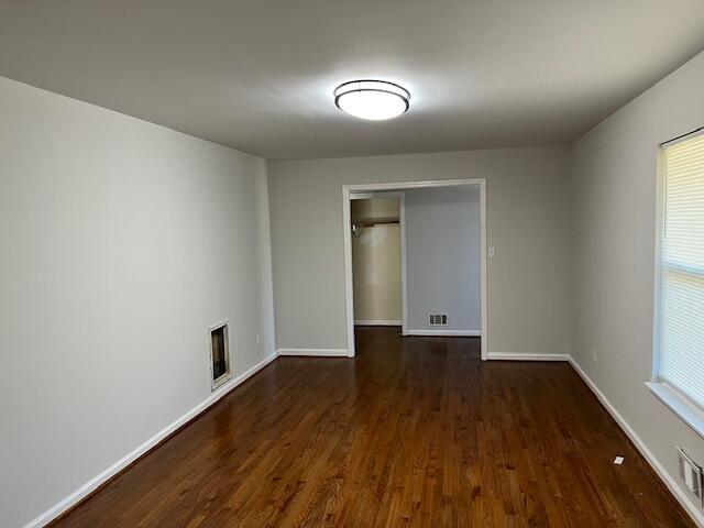 Building Photo - 4044 Braddock St