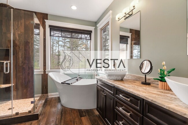 Building Photo - 20 Angler Trail