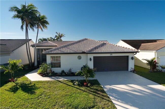 Building Photo - 6871 Mill Pond Cir