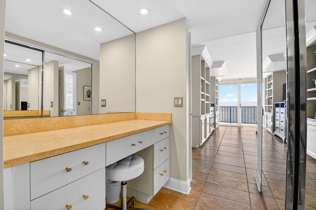 Building Photo - 3456 S Ocean Blvd
