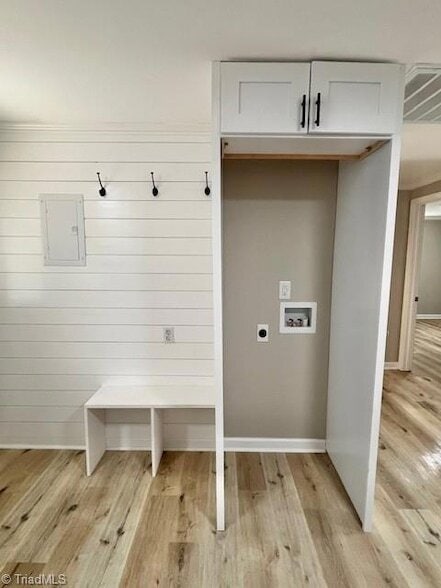 Building Photo - 1308 W Ridge St