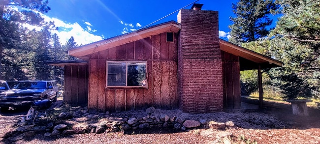 Building Photo - 30790 Stagecoach Blvd