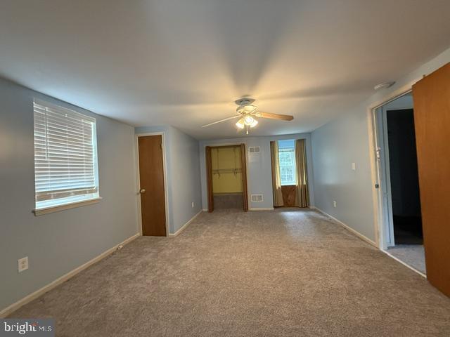 Building Photo - 3059 Huntington Cir