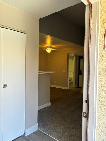 Interior Photo - Mandalay Bay Apartments