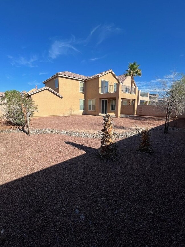 Building Photo - **COMING SOON 10/03/2025**4-Bedroom Home i...