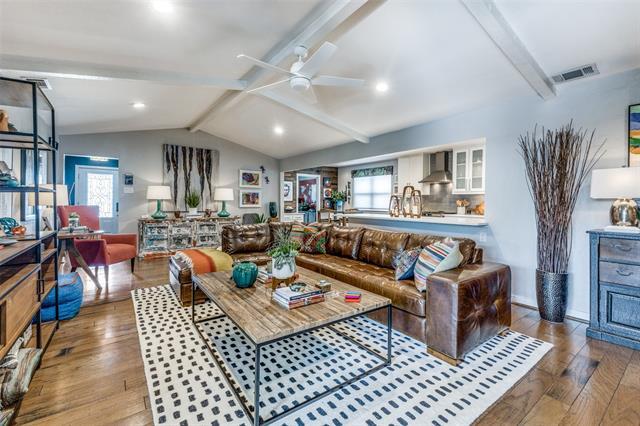 Building Photo - 4877 Fallon Pl
