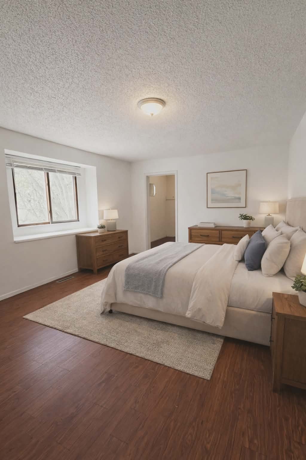 Building Photo - 265 Stevens St W