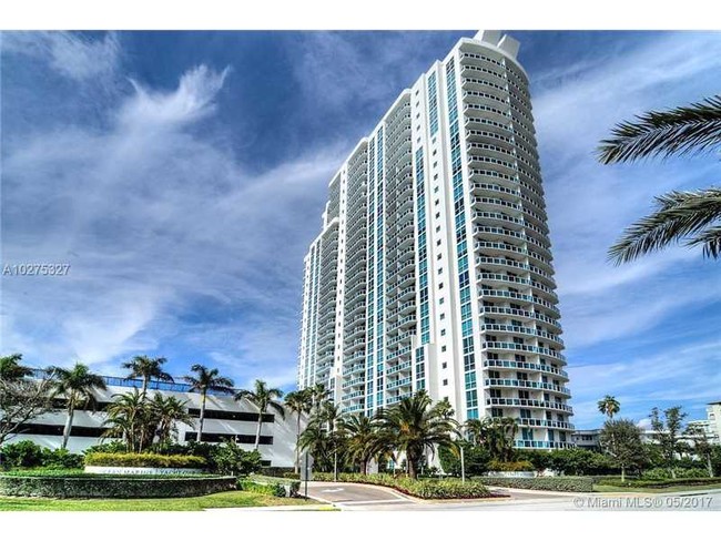 1945 S Ocean Dr - 1945 S Ocean Dr Hallandale Beach FL 33009 | Apartment ...