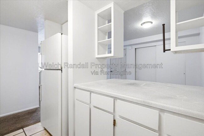 Building Photo - 2638 W 5625 S