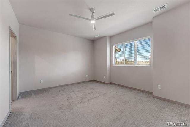 Building Photo - 6388 Nelson Ct