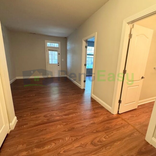 Building Photo - 4405 Harlesden Dr