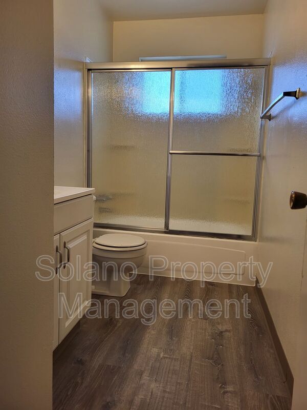 Building Photo - 1970 Peabody Rd