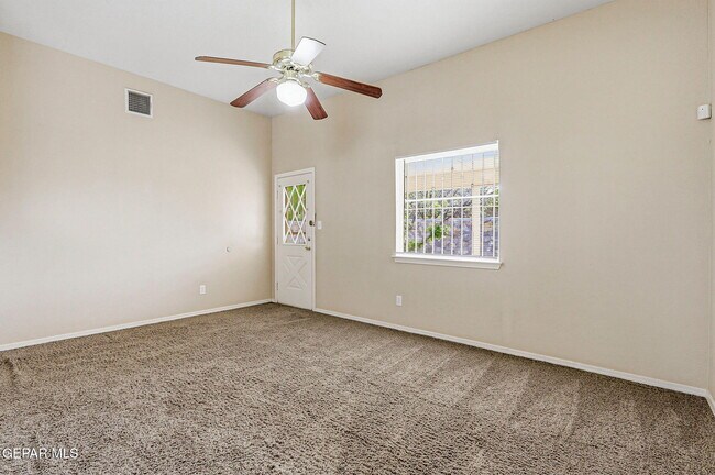 Building Photo - 2369 Joshua Louis Dr