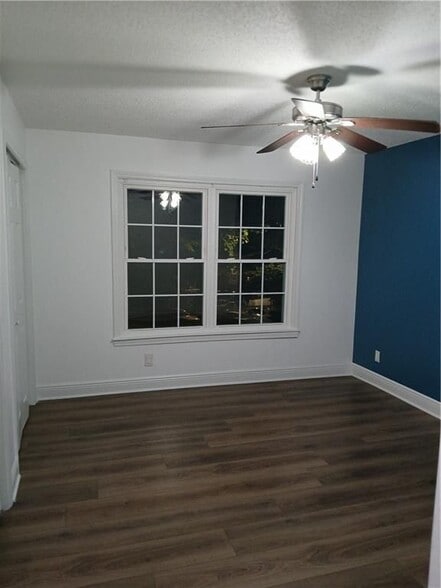 Building Photo - 4207 Santa Fe Pkwy