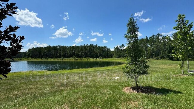 Building Photo - 443 Coastline Wy