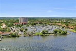 Building Photo - 4751 Harbortown Ln