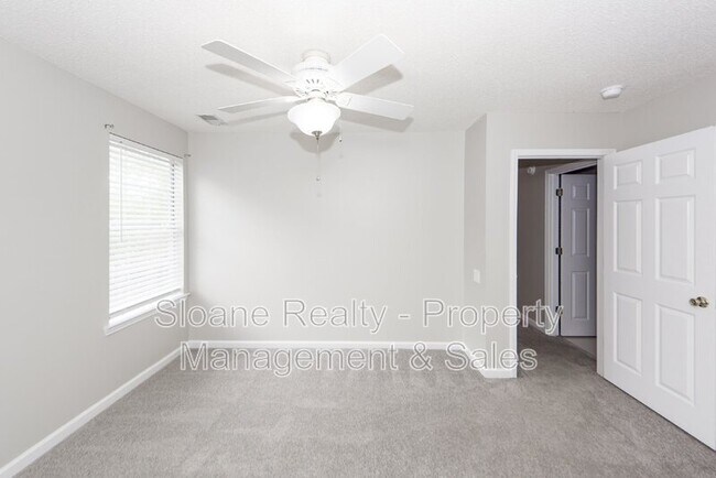 Building Photo - 4893 Habersham Ln