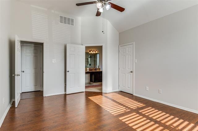 Building Photo - 8113 Greenwood Dr
