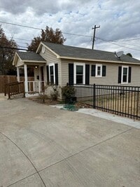 Building Photo - 510 Walnut Ave