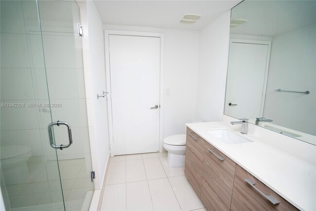 Building Photo - 1300 S Miami Ave