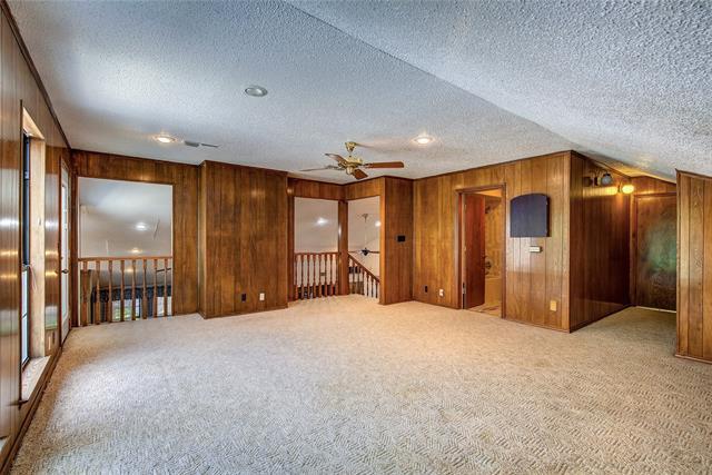 Building Photo - 3210 Faulkner Dr