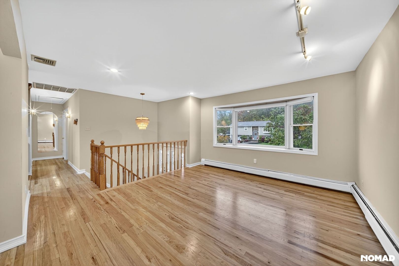 Building Photo - 15 Castle Ct