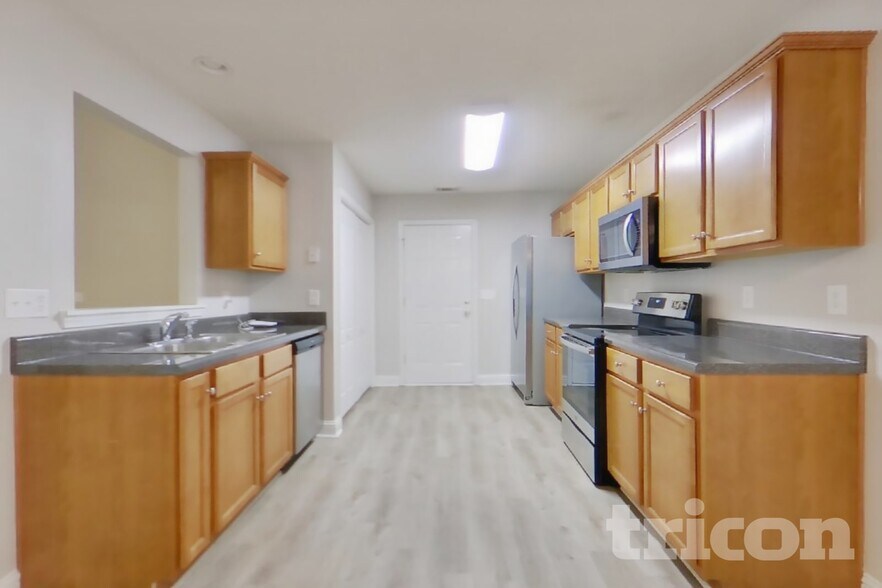 Building Photo - 349 Morning Star Dr