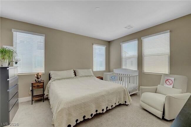 Building Photo - 11401 Gravitation Dr