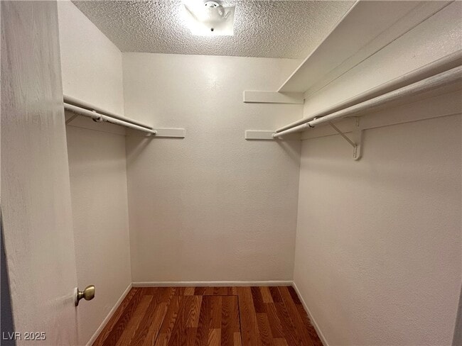 Building Photo - 8429 Dunphy Ct