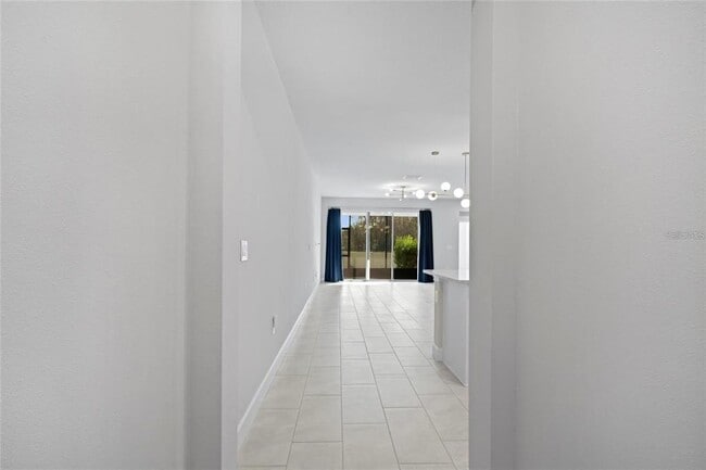 Building Photo - 4282 Cloud Hopper Wy