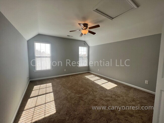 Building Photo - 1837 Pope Hill Ct