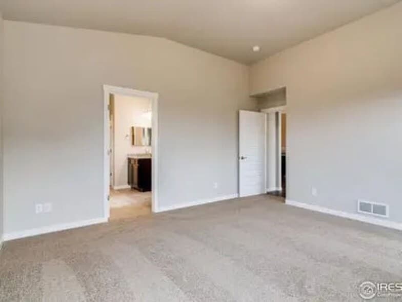 Building Photo - 1296 Coffman Dr
