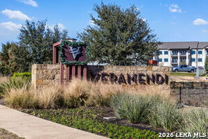 Building Photo - 429 Juana Wy