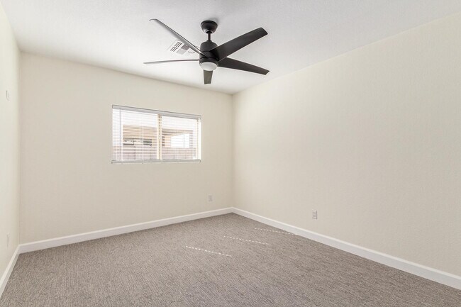 Building Photo - 23074 N 106th Ln