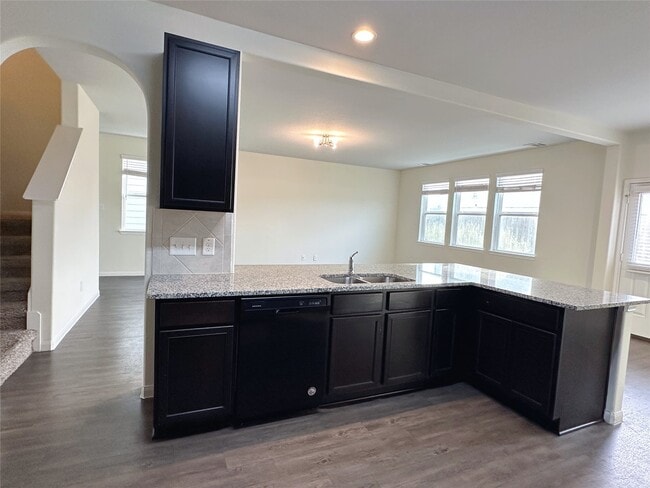Building Photo - 5211 Daintree River Ct