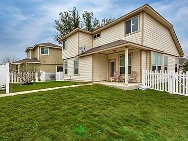 Building Photo - 820 Gabriel Mills Dr