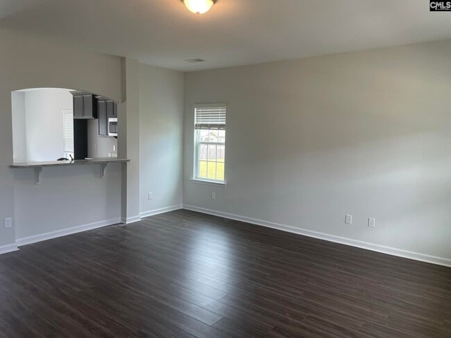 Building Photo - 1522 Garrett Ct