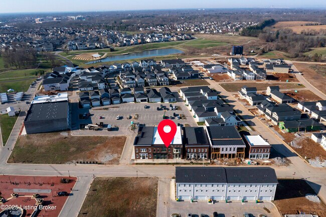 Building Photo - 12115 River Beauty Loop