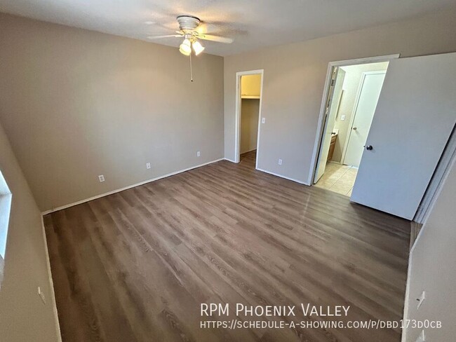 Building Photo - 13267 N 51st Dr